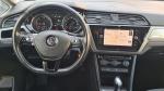 volkswagen-touran-2018-diesel-1598cc