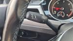 volkswagen-touran-2018-diesel-1598cc