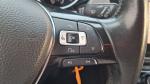 volkswagen-touran-2018-diesel-1598cc