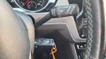 volkswagen-touran-2018-diesel-1598cc