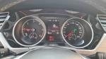 volkswagen-touran-2018-diesel-1598cc