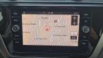 volkswagen-touran-2018-diesel-1598cc