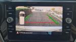 volkswagen-touran-2018-diesel-1598cc