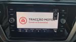 volkswagen-touran-2018-diesel-1598cc