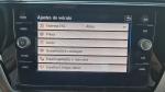 volkswagen-touran-2018-diesel-1598cc