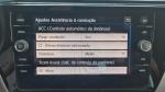 volkswagen-touran-2018-diesel-1598cc