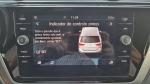 volkswagen-touran-2018-diesel-1598cc