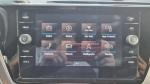 volkswagen-touran-2018-diesel-1598cc