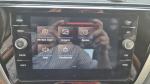 volkswagen-touran-2018-diesel-1598cc