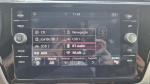 volkswagen-touran-2018-diesel-1598cc