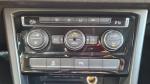volkswagen-touran-2018-diesel-1598cc