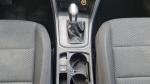 volkswagen-touran-2018-diesel-1598cc
