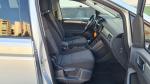 volkswagen-touran-2018-diesel-1598cc