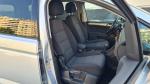volkswagen-touran-2018-diesel-1598cc