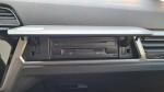 volkswagen-touran-2018-diesel-1598cc