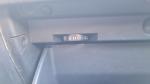 volkswagen-touran-2018-diesel-1598cc
