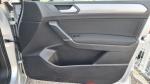 volkswagen-touran-2018-diesel-1598cc