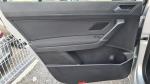 volkswagen-touran-2018-diesel-1598cc