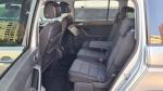 volkswagen-touran-2018-diesel-1598cc