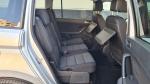 volkswagen-touran-2018-diesel-1598cc