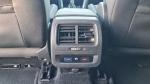 volkswagen-touran-2018-diesel-1598cc