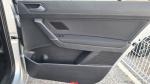 volkswagen-touran-2018-diesel-1598cc