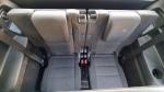 volkswagen-touran-2018-diesel-1598cc