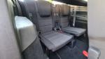 volkswagen-touran-2018-diesel-1598cc