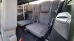 volkswagen-touran-2018-diesel-1598cc