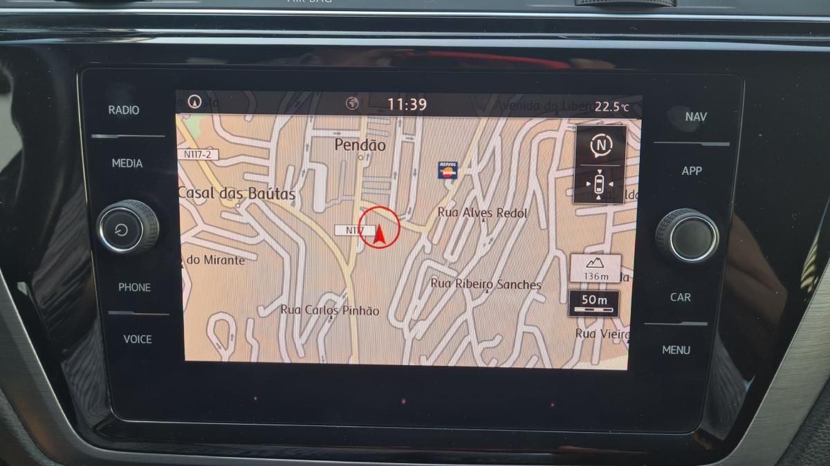 volkswagen-touran-2018-diesel-1598cc