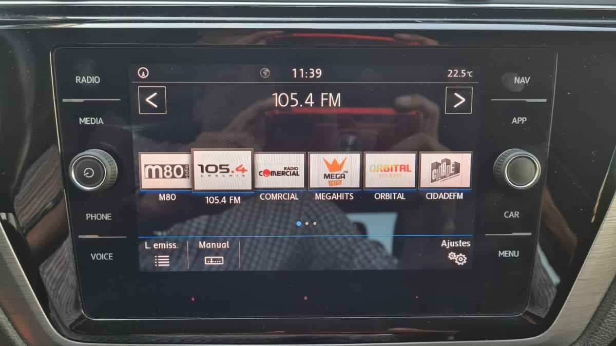 volkswagen-touran-2018-diesel-1598cc