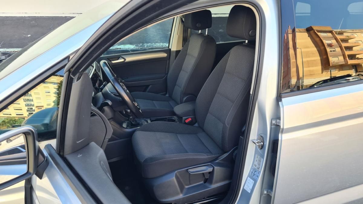 volkswagen-touran-2018-diesel-1598cc