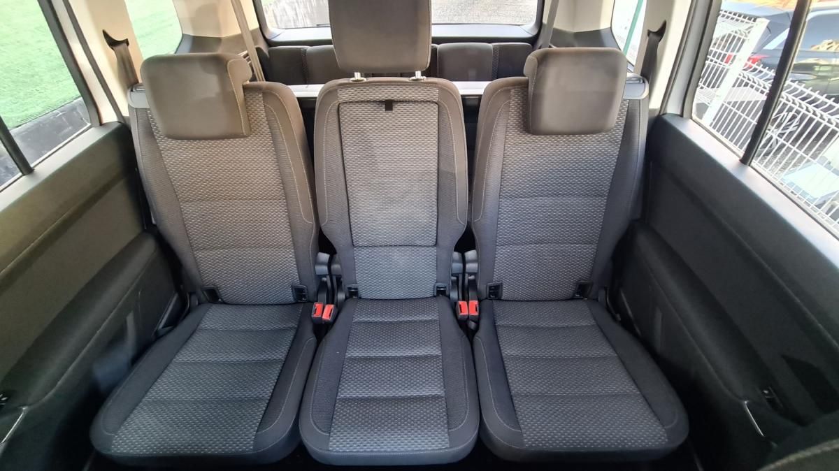 volkswagen-touran-2018-diesel-1598cc