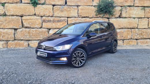 volkswagen-touran-2019-diesel-1598cc