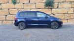 volkswagen-touran-2019-diesel-1598cc