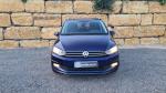 volkswagen-touran-2019-diesel-1598cc