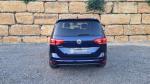 volkswagen-touran-2019-diesel-1598cc