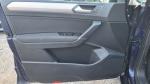 volkswagen-touran-2019-diesel-1598cc
