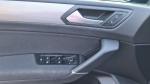 volkswagen-touran-2019-diesel-1598cc