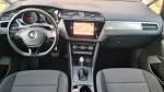 volkswagen-touran-2019-diesel-1598cc