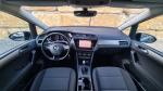 volkswagen-touran-2019-diesel-1598cc