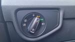 volkswagen-touran-2019-diesel-1598cc