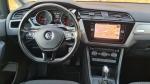 volkswagen-touran-2019-diesel-1598cc
