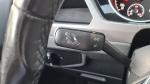 volkswagen-touran-2019-diesel-1598cc