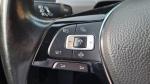 volkswagen-touran-2019-diesel-1598cc