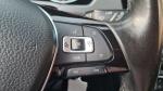 volkswagen-touran-2019-diesel-1598cc