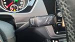 volkswagen-touran-2019-diesel-1598cc