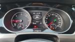 volkswagen-touran-2019-diesel-1598cc