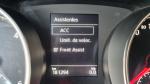 volkswagen-touran-2019-diesel-1598cc