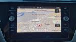 volkswagen-touran-2019-diesel-1598cc
